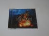 Iced Earth - Alive In Athens (Disc 2)