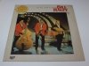 Bill Haley - See You Later Alligator (LP)