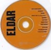 Eldar Djangirov - Eldar (CD)