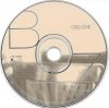 Boz Scaggs - My Time: A Boz Scaggs Anthology (1969-1997) (2CD)
