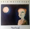 Thin White Rope - Moonhead (LP)