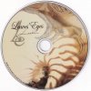 Leaves' Eyes - Lovelorn (CD)