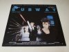 Eric Serra - Subway (Original Soundtrack From The Movie) (LP)