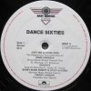 Dance Sixties (LP)