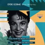 Eydie Gormé - Since I Fell for You (CD)