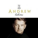 Leo Andrew - The Leo Andrew Collection (CD)