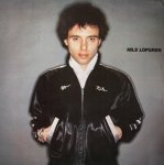 Nils Lofgren - Nils (LP)