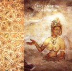 Bill Laswell - Hear No Evil (CD)