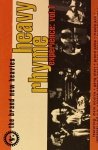 The Brand New Heavies - Heavy Rhyme Experience: Vol. 1 (MC)
