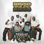 Bisso Na Bisso - Africa (CD)