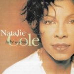 Natalie Cole - Take A Look (CD)