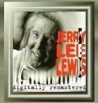 Jerry Lee Lewis - Jerry Lee Lewis (CD)