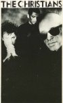 The Christians - The Christians (MC)
