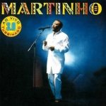 Martinho Da Vila - 3.0 Turbinado (CD)