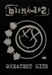 Blink-182- Greatest Hits (DVD)