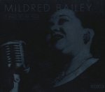 Mildred Bailey - It Had To Be You (CD)