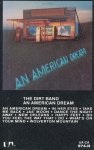 The Dirt Band - An American Dream (MC)