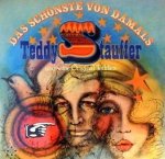 Teddy Stauffer Und Seine Original Teddies - Das Schönste Von Damals (2LP)