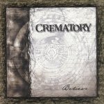 Crematory - Believe (CD)
