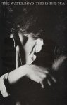 The Waterboys - This Is The Sea (MC)