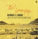 The Yearning - Dreamboats & Lemonade (LP)