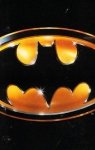 Prince - Batman™ (Motion Picture Soundtrack) (MC)