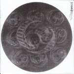 A.R. Kane - 69 (CD)