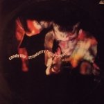 Candy Flip - Strawberry Fields Forever (12'')