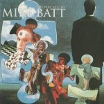Mike Batt - The Very Best Of Mike Batt (CD)
