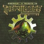 Emerald - A Tribute To The Wild One (CD)