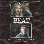 Ernest Troost - Beat (Original Motion Picture Soundtrack) (CD)
