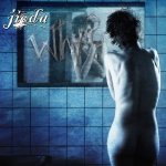 Jioda - Why? (CD)
