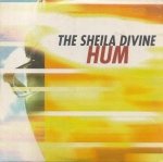 The Sheila Divine - Hum (Singiel)