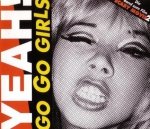 Yeah! - Go Go Girls (Maxi-CD)
