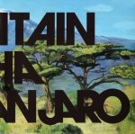 Mountain Mocha Kilimanjaro - Mountain Mocha Kilimanjaro (CD)