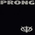 Prong - 3 (12'')