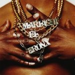 Mariachi El Bronx - Mariachi El Bronx (CD)
