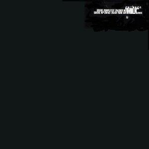 Garbage - Milk (Remixes) (12'')