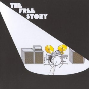 Free - The Free Story (CD)