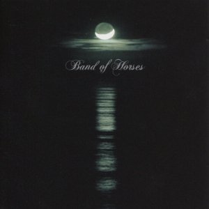 Band Of Horses - Cease To Begin (CD)