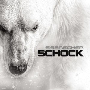 Eisbrecher - Schock (CD)