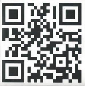 Producers - Made In Basing Street (CD)