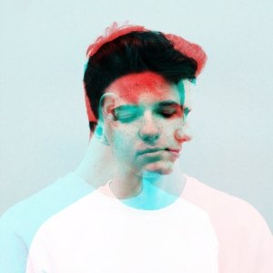 Petit Biscuit - Petit Biscuit (LP)