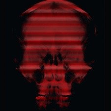 Modulate - Skullfuck (2CD)