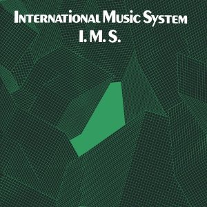 International Music System - I.M.S. (LP)