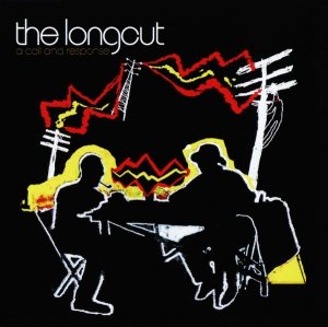 The Longcut - A Call And Response (CD)