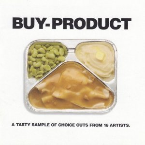 Buy-Product (CD)