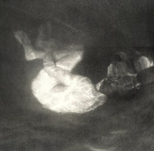 Alice Phoebe Lou - Glow (LP)