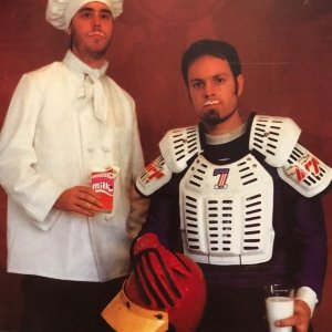 DJ Shadow ★ Cut Chemist - Product Placement (CD)