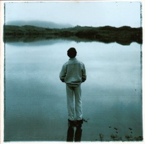 Luka Bloom - Turf (CD)